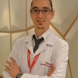 Uzm. Dr. Nuri Kaydıhan Profil Fotoğrafı