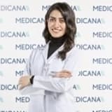 Uzm. Dr. Özlem Ünlügedik