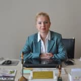 Uzm. Psk. Şebnem Dal Üzülmez Profil Fotoğrafı