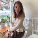 Klinik Psikolog Özge Mutlu Profil Fotoğrafı