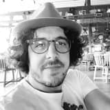 Uzm. Psk. Cemal Uzun Profil Fotoğrafı