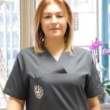 Dt. Banu Derya Kocaefe Profil Fotoğrafı