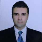 Doç. Dr. Hüseyin Göbüt Profil Fotoğrafı
