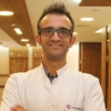 Doç. Dr. Akar Yılmaz Profil Fotoğrafı