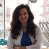 Uzm. Dr. Dt. Mualla Akça Profil Fotoğrafı