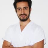 Dt. Emre Konyar Profil Fotoğrafı
