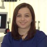 Dt. Suzan Saygıner Profil Fotoğrafı