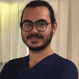 Dt. Halil Bora İnci Profil Fotoğrafı