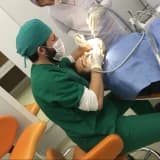 Dt. Oktay Karataş Profil Fotoğrafı