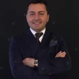 Op. Dr. Ömer Sağır
