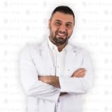 Uzm. Dr. Ozan Özcan Profil Fotoğrafı