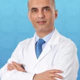 Dr. Öğr. Üyesi Celal Günay Profil Fotoğrafı