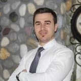 Dr. Dt. Mümin Kırcalı Profil Fotoğrafı