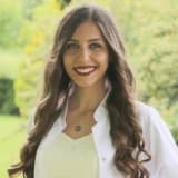 Uzm. Dyt. Hande Altınkıran Tutal Profil Fotoğrafı