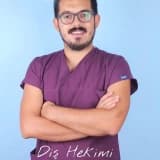 Dt. Abdullah Görgülü Profil Fotoğrafı