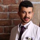 Fzt. Yunus Yılmaz Profil Fotoğrafı