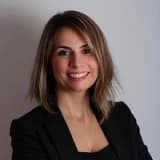 Dr. Dt. Şafak Erkün Profil Fotoğrafı