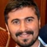 Op. Dr. Halil Türkan Profil Fotoğrafı
