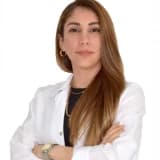 Klinik Psikolog Fulda Koyun Profil Fotoğrafı