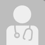 Dt. Ömer Faruk Ekici Profil Fotoğrafı