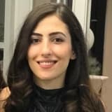 Dt. Kadriye Durmaz Profil Fotoğrafı