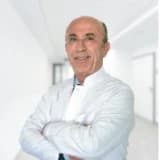 Op. Dr. Mustafa Berber Profil Fotoğrafı