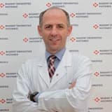 Doç. Dr. Orçun Şahin