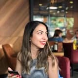 Dt. Ebru Yapalak Profil Fotoğrafı