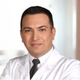 Doç. Dr. Murat Köken Profil Fotoğrafı