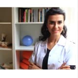 Fzt. Büşra Boynukısa