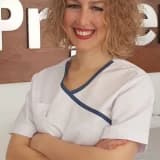 Dt. Nil Kasuto Profil Fotoğrafı