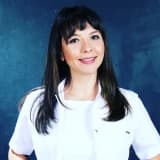Dt. Ayşe Öndağ Profil Fotoğrafı