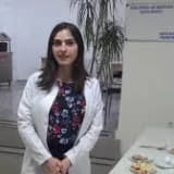 Dyt. Berçem Gönüldaş