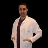 Op. Dr. Azar Zeynalov Profil Fotoğrafı