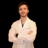 Op. Dr. Suheyb Suleyman Profil Fotoğrafı