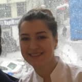 Dt. Esen ÇOLAK Profil Fotoğrafı