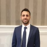 Doç. Dr. Selçuk Erkılınç Profil Fotoğrafı