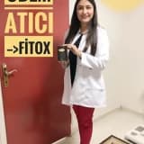 Dyt. Ceren Akın Profil Fotoğrafı