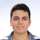 Fzt. Kubilay Gülcan