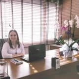 Dyt. Melis Tarhan Profil Fotoğrafı