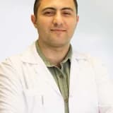 Aytekin Uzer Profil Fotoğrafı