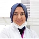 Dt. Ahu Celayir Profil Fotoğrafı