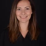 Dt. Fatma Tekin Kaymaz Profil Fotoğrafı