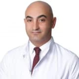 Özgür Haki Yüksel Profil Fotoğrafı