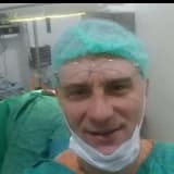 Op. Dr. Mete Ener Profil Fotoğrafı