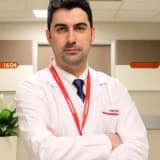 Op. Dr. Bülent Agüloğlu Profil Fotoğrafı