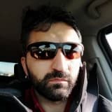 Dr. Hüseyin Durmaz Profil Fotoğrafı