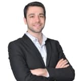 Psk. Onur Bal Profil Fotoğrafı