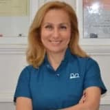 Sema Yazıcı Profil Fotoğrafı