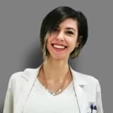 Uzm. Dt. Pelin Atalay Profil Fotoğrafı